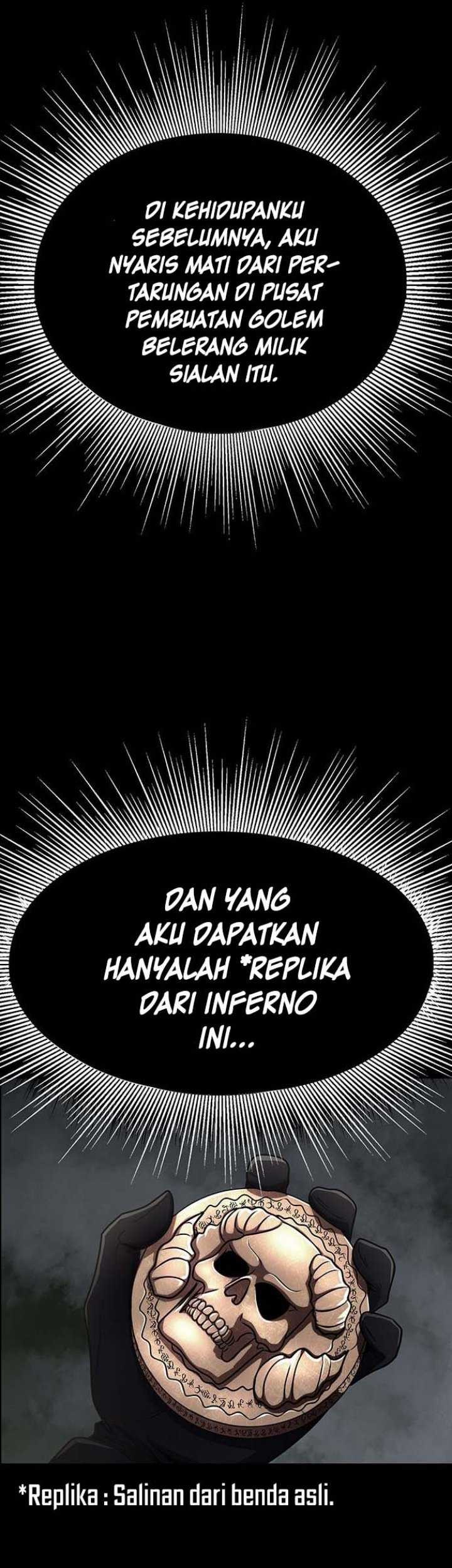 Steel-Eating Player Bab 12 halaman 74