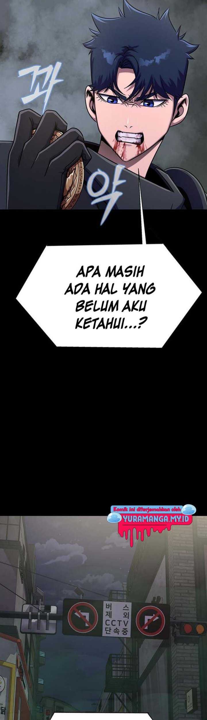 Steel-Eating Player Bab 12 halaman 76