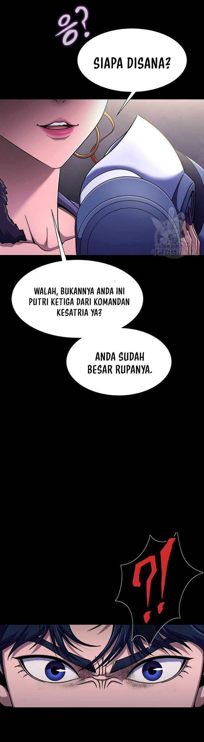 Steel-Eating Player Bab 13 halaman 10