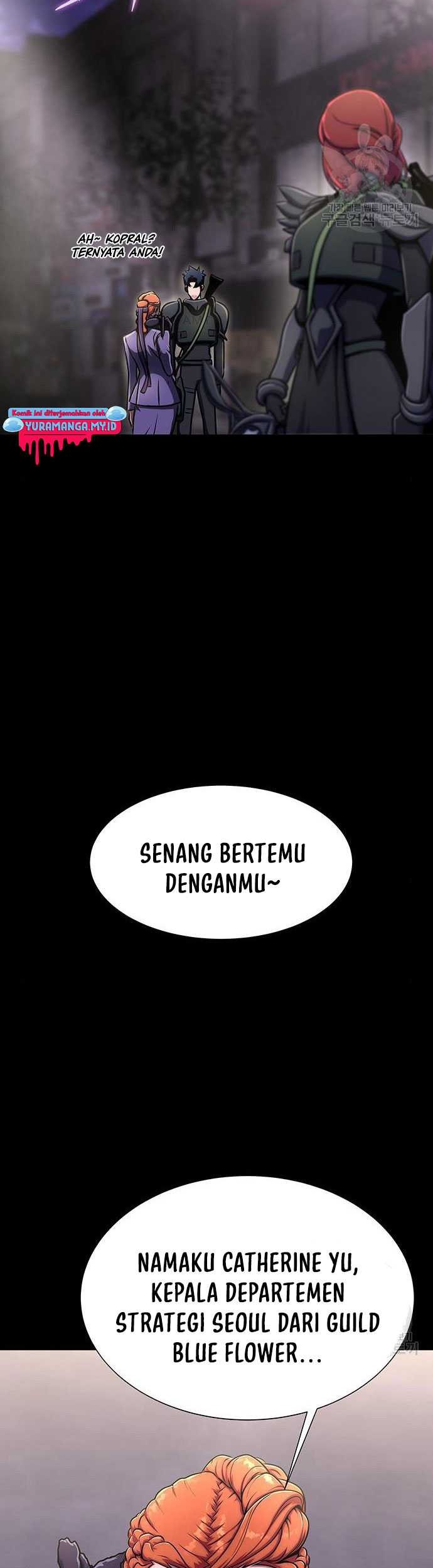 Steel-Eating Player Bab 13 halaman 12