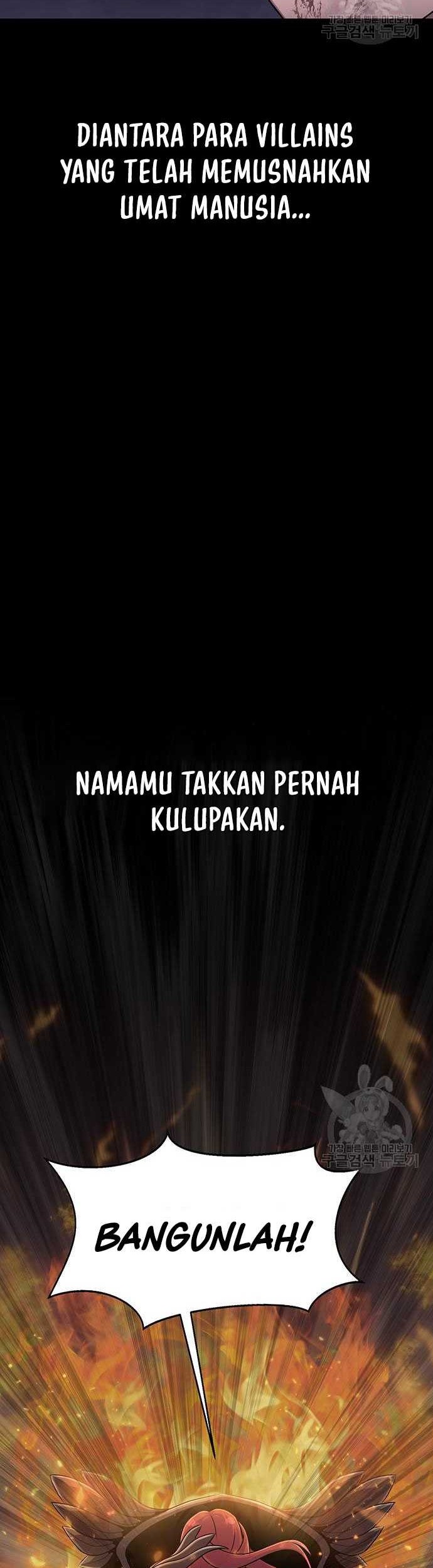 Steel-Eating Player Bab 13 halaman 15
