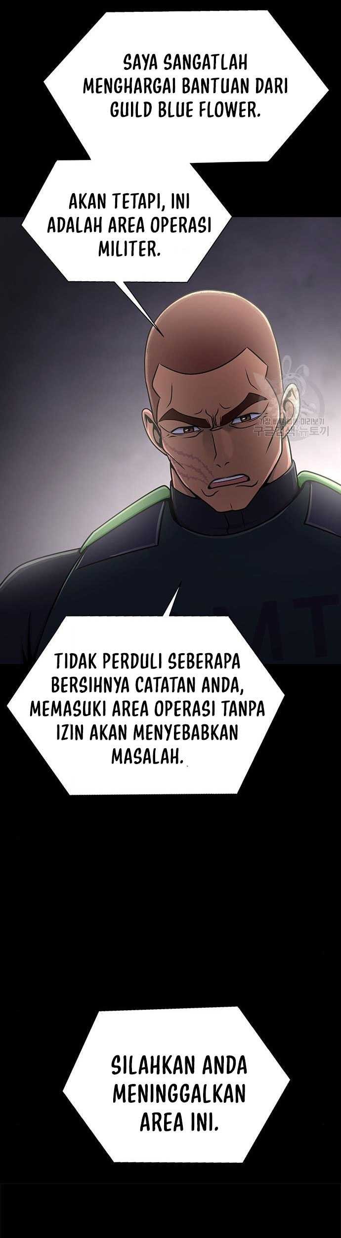 Steel-Eating Player Bab 13 halaman 34