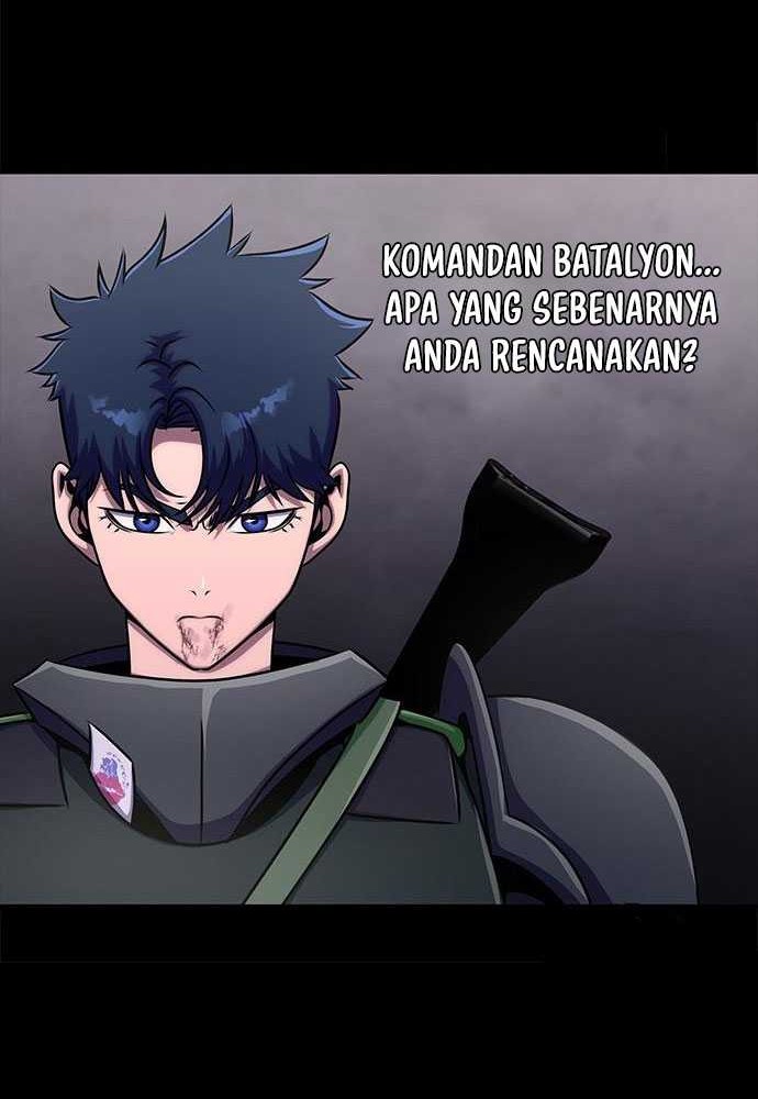 Steel-Eating Player Bab 13 halaman 39