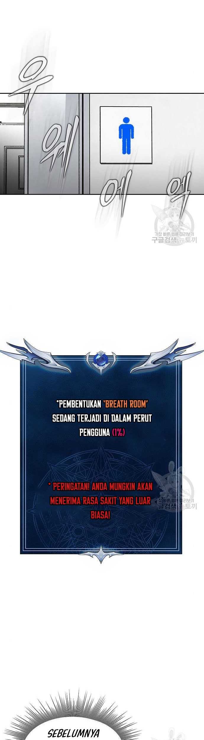 Steel-Eating Player Bab 13 halaman 42