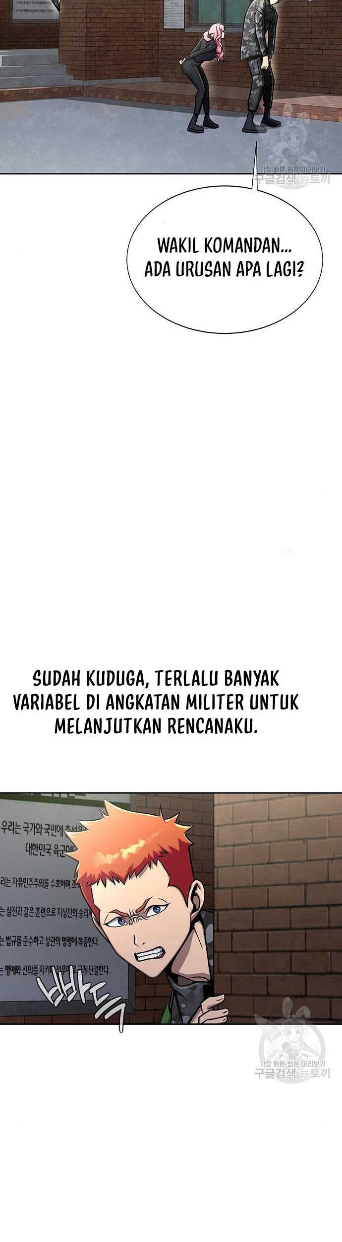 Steel-Eating Player Bab 13 halaman 53