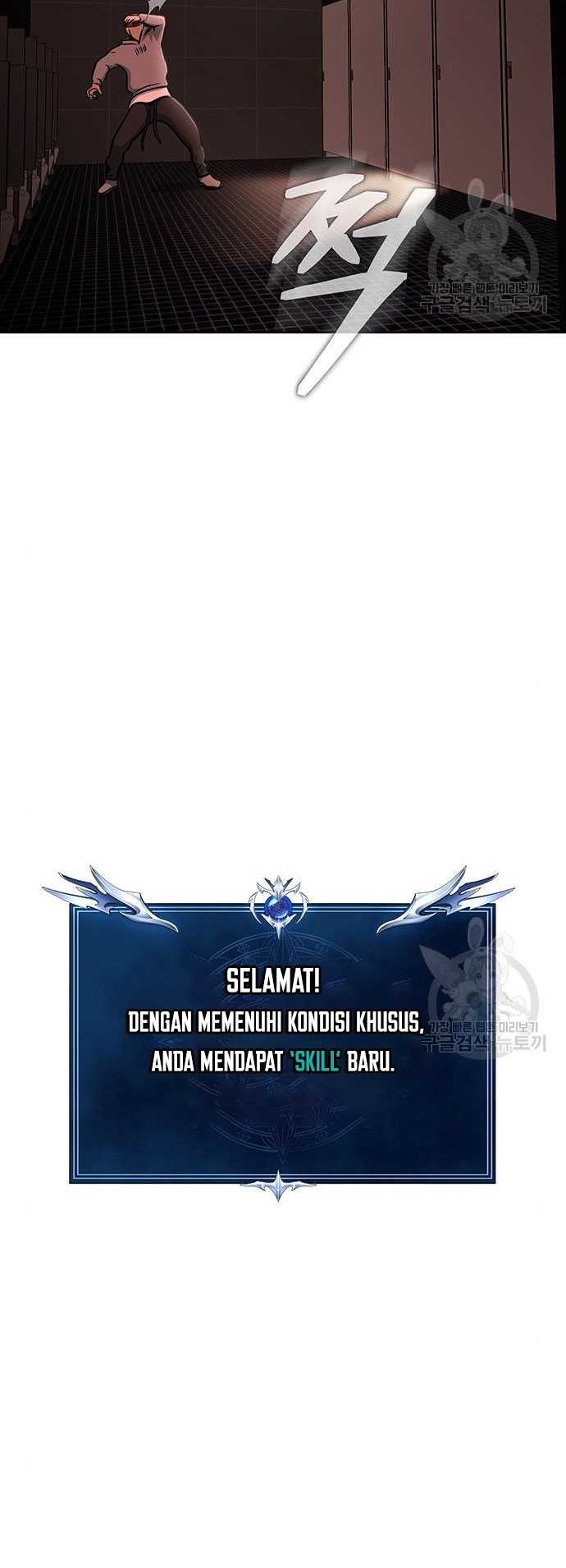 Steel-Eating Player Bab 13 halaman 59
