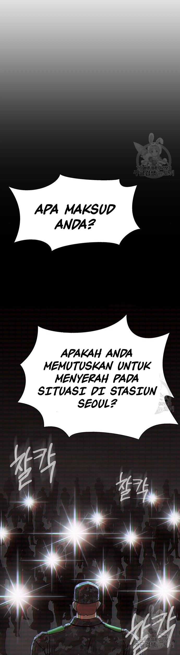 Steel-Eating Player Bab 13 halaman 62