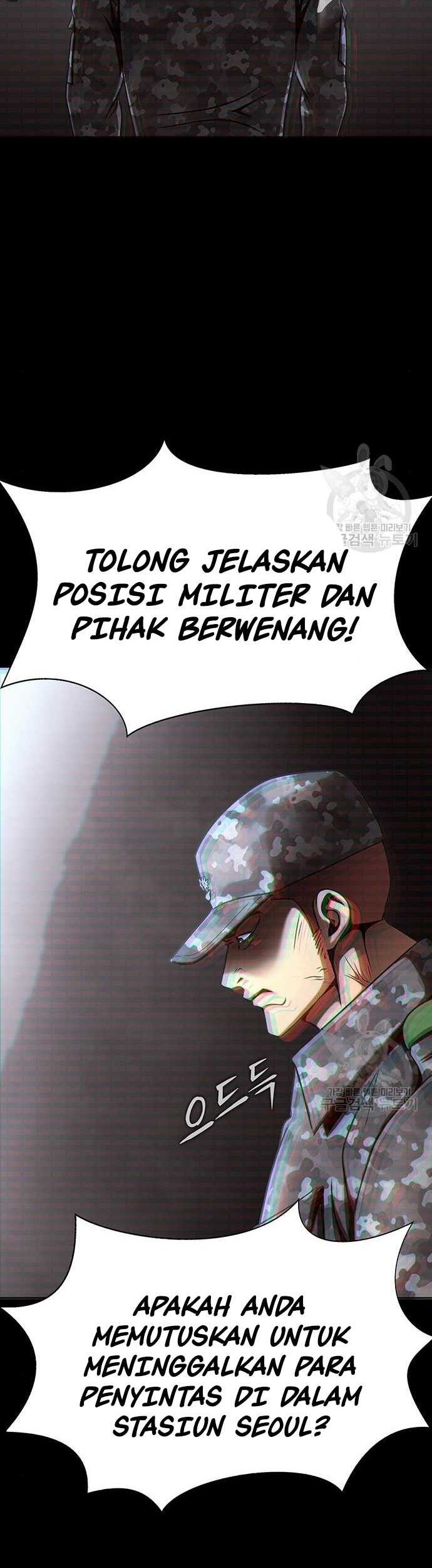 Steel-Eating Player Bab 13 halaman 63