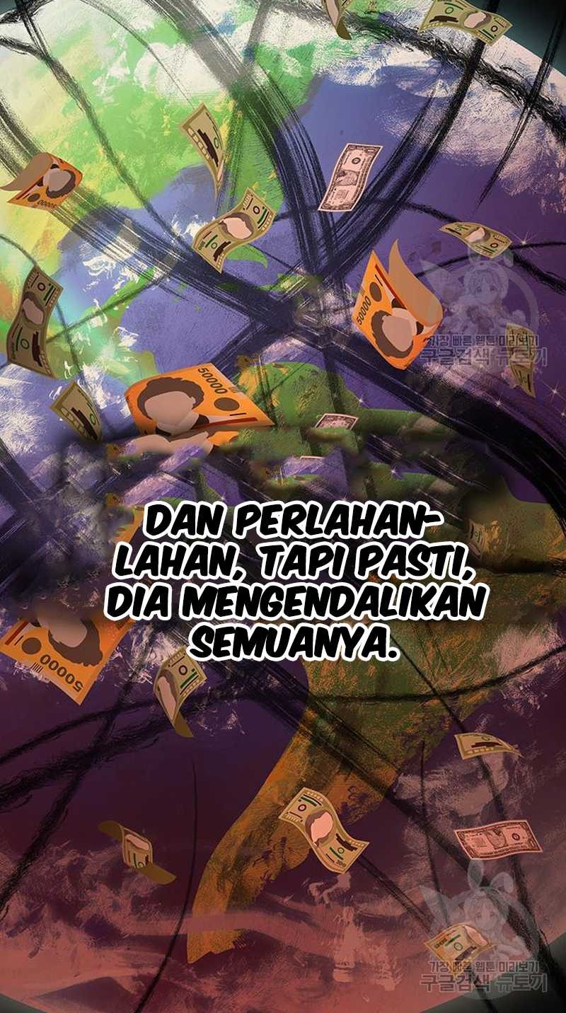 Steel-Eating Player Bab 14 halaman 26