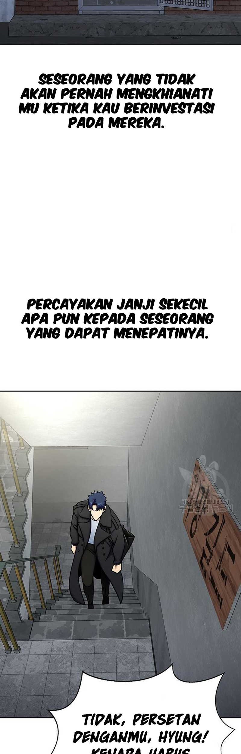 Steel-Eating Player Bab 14 halaman 30