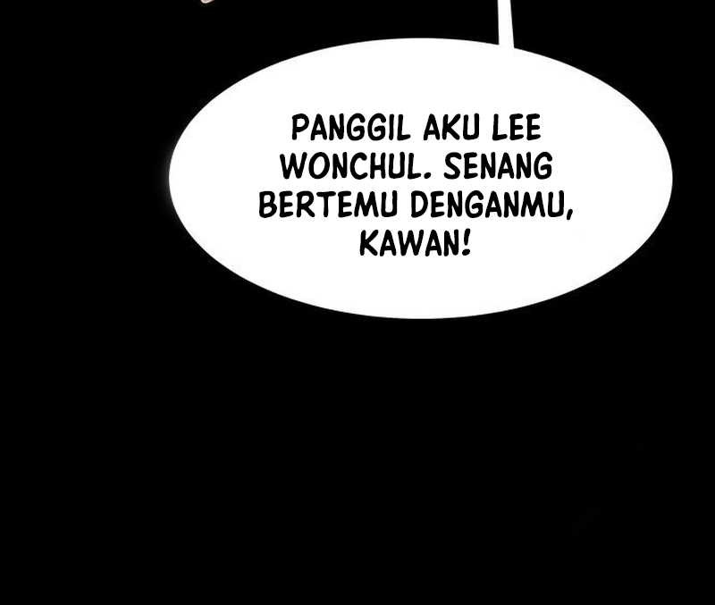 Steel-Eating Player Bab 14 halaman 36