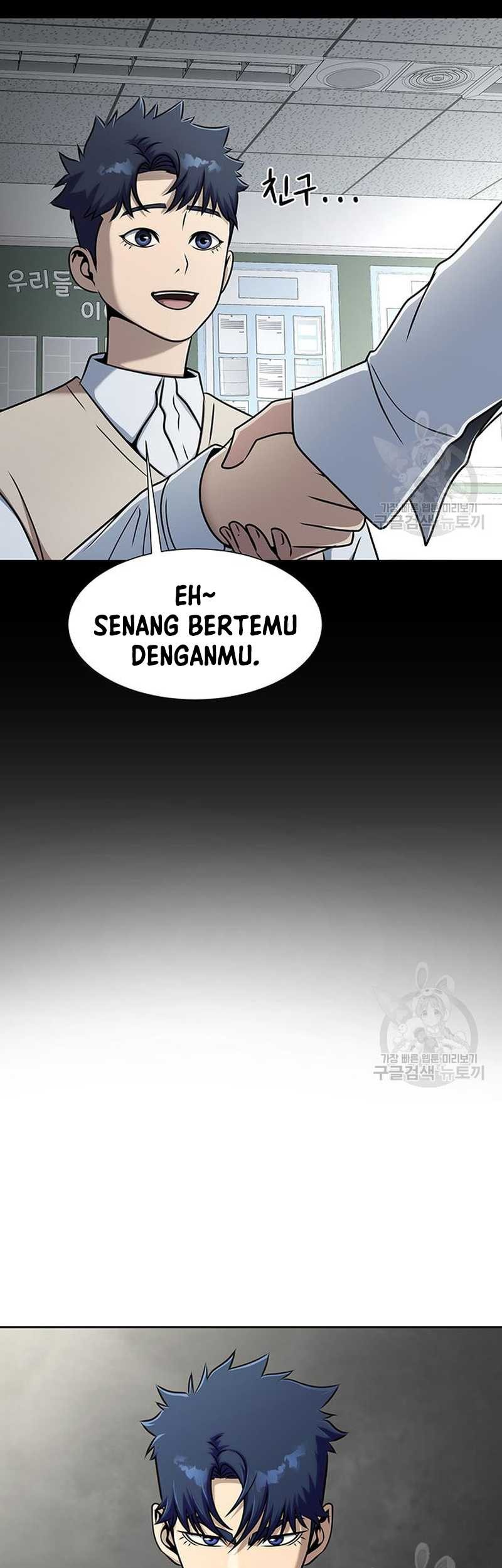 Steel-Eating Player Bab 14 halaman 37