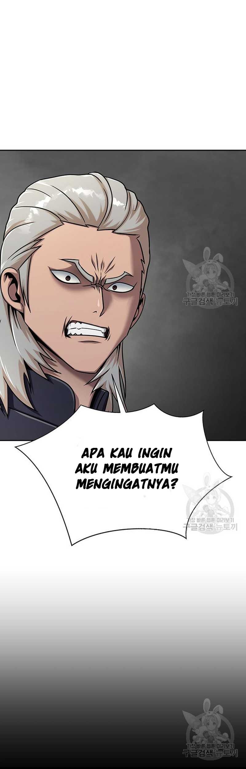 Steel-Eating Player Bab 14 halaman 41