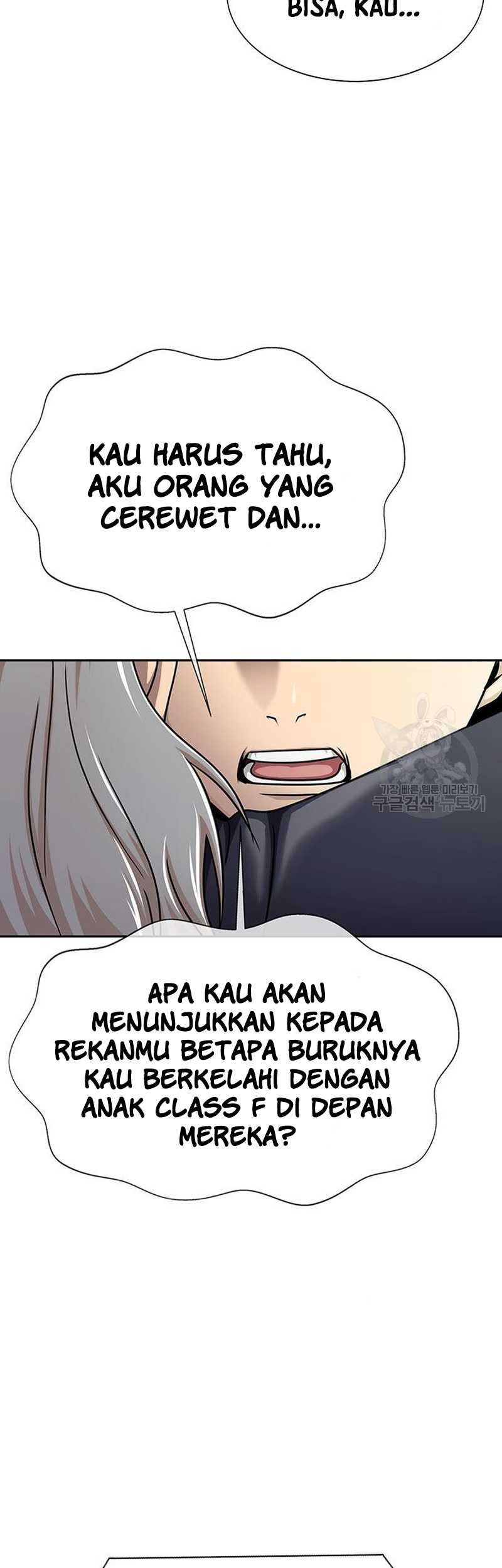 Steel-Eating Player Bab 14 halaman 69