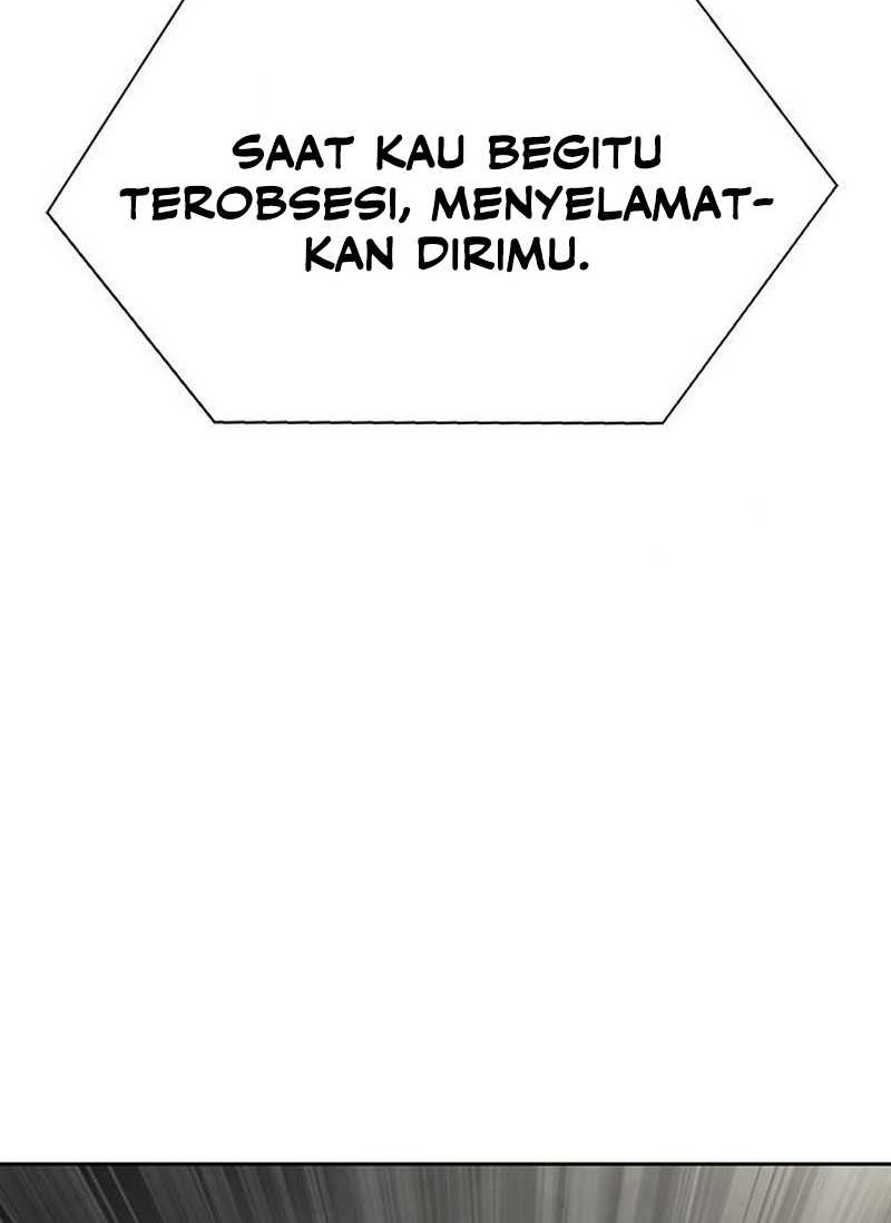Steel-Eating Player Bab 14 halaman 70