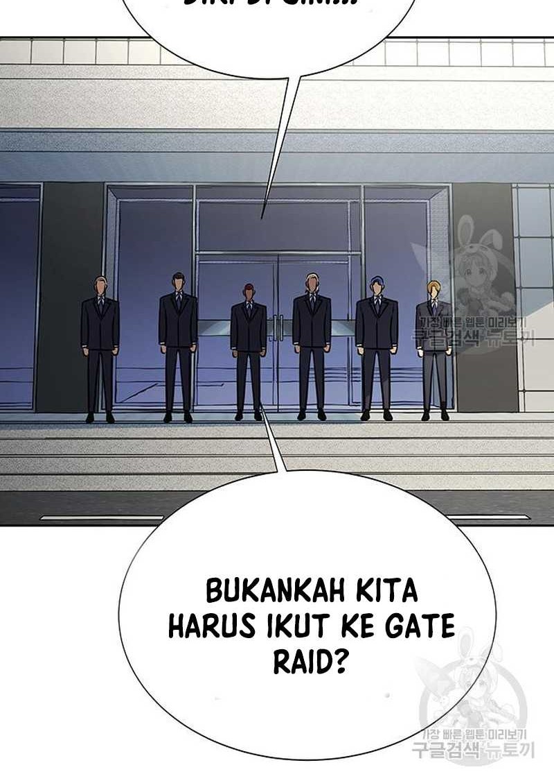 Steel-Eating Player Bab 14 halaman 78