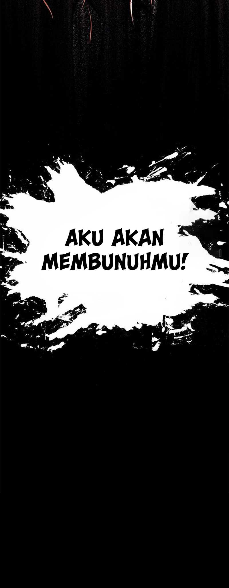 Steel-Eating Player Bab 14 halaman 91