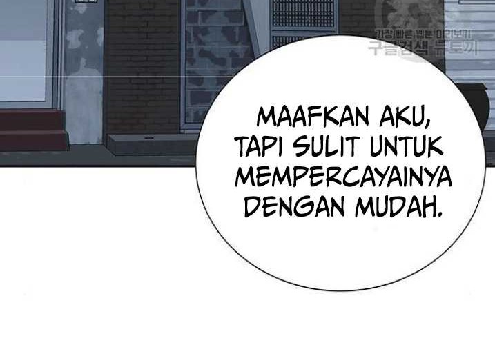 Steel-Eating Player chapter 15 halaman 5
