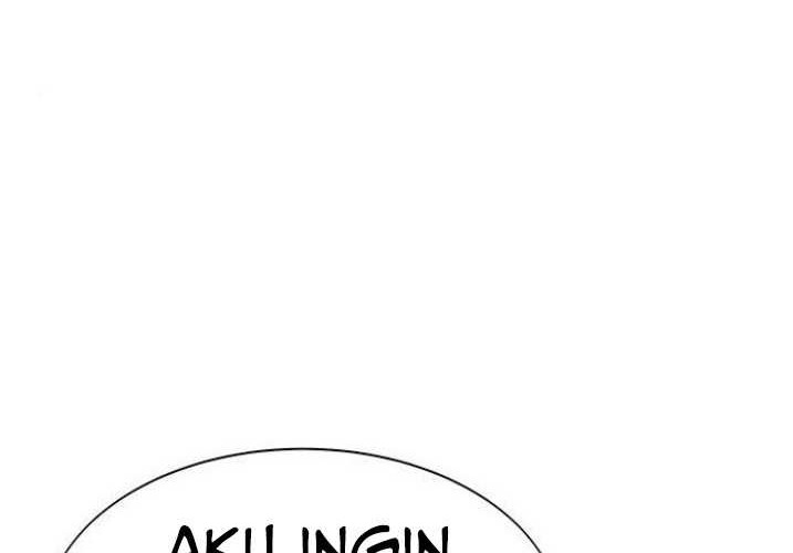 Steel-Eating Player chapter 15 halaman 7