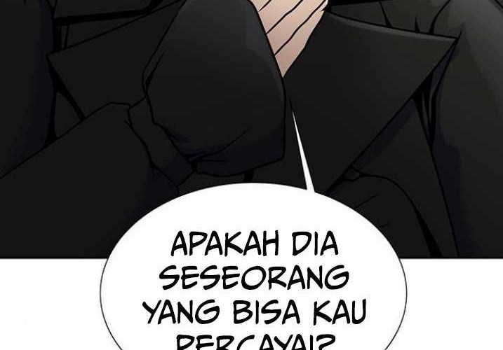 Steel-Eating Player chapter 15 halaman 9