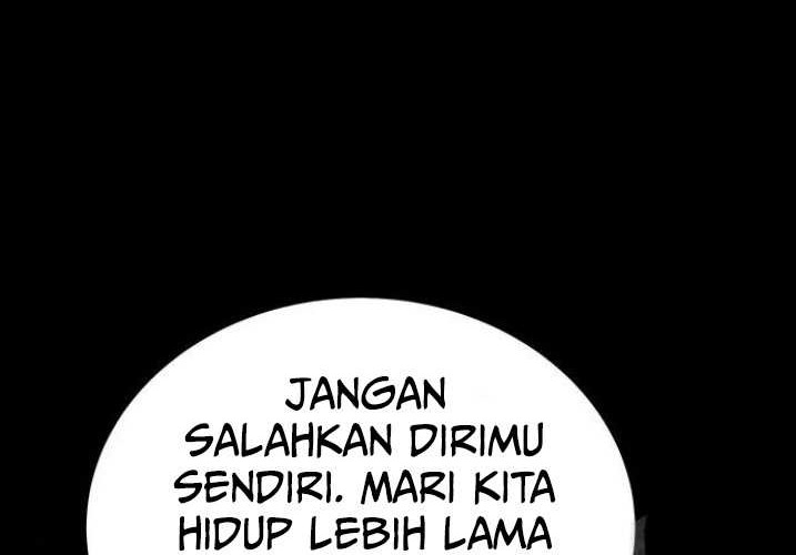 Steel-Eating Player chapter 15 halaman 19