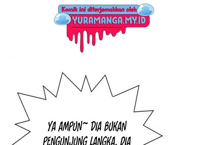 Steel-Eating Player chapter 15 halaman 49