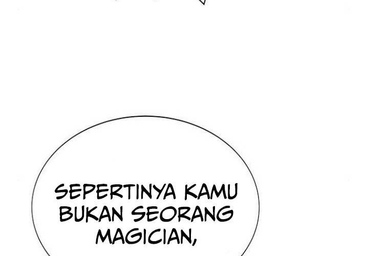 Steel-Eating Player chapter 15 halaman 53