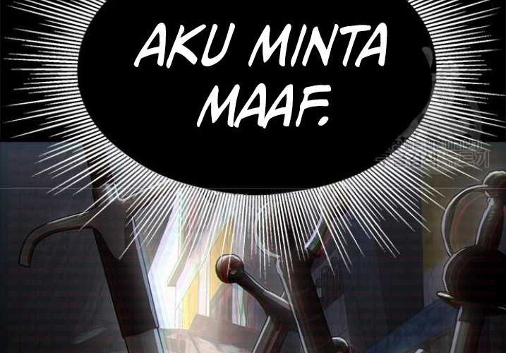 Steel-Eating Player chapter 15 halaman 57