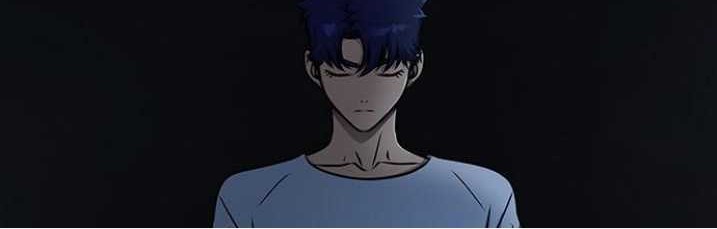 Steel-Eating Player chapter 15 halaman 67