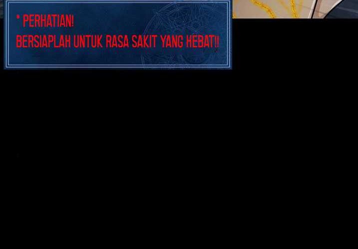 Steel-Eating Player chapter 15 halaman 73