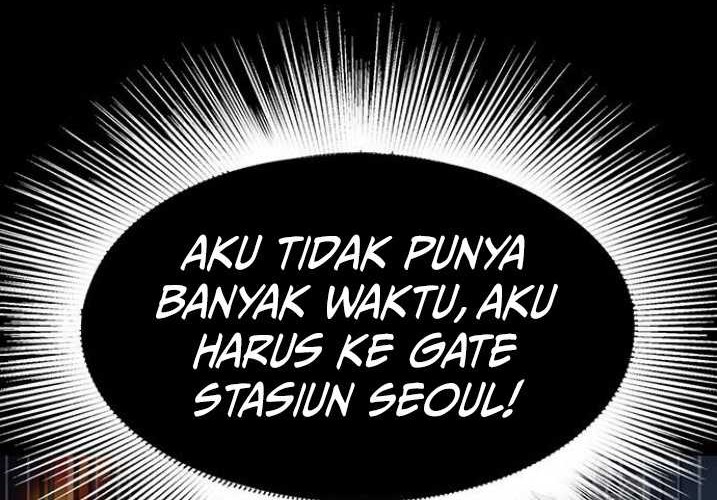 Steel-Eating Player chapter 15 halaman 75