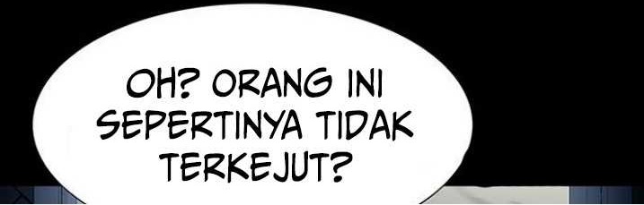 Steel-Eating Player chapter 15 halaman 89