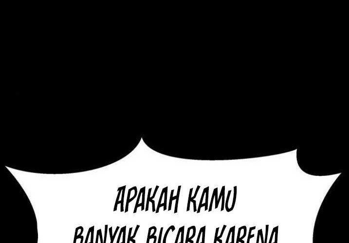 Steel-Eating Player chapter 15 halaman 93