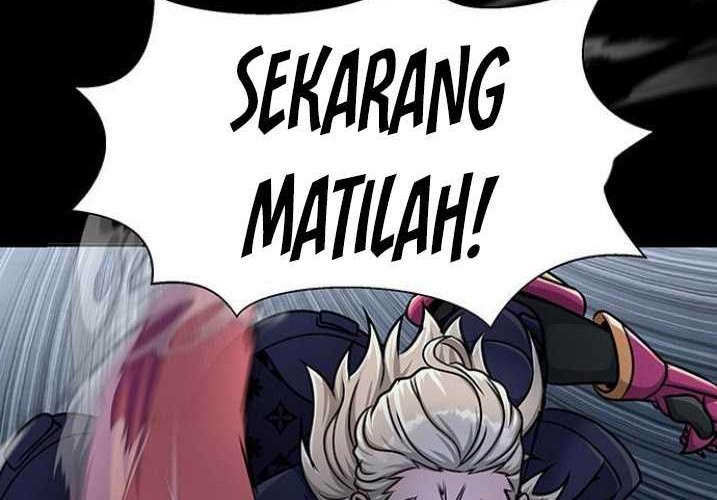 Steel-Eating Player chapter 15 halaman 95
