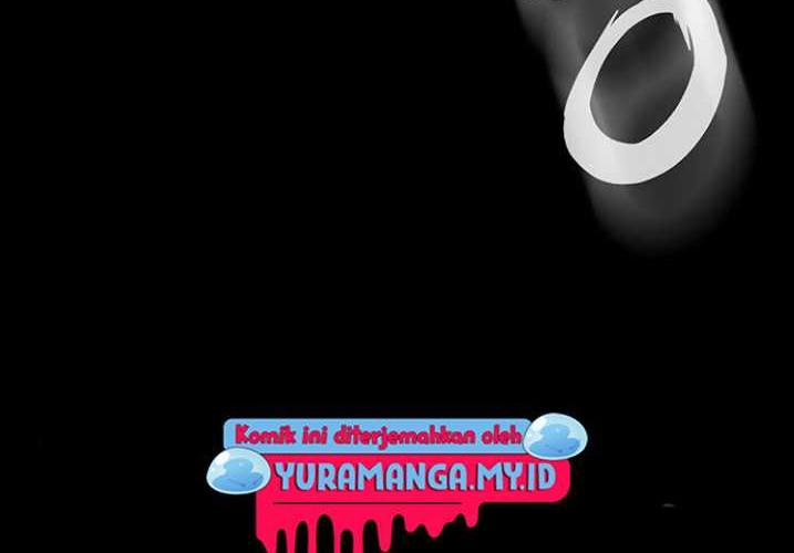 Steel-Eating Player chapter 15 halaman 97