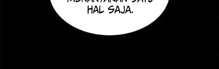 Steel-Eating Player chapter 15 halaman 111
