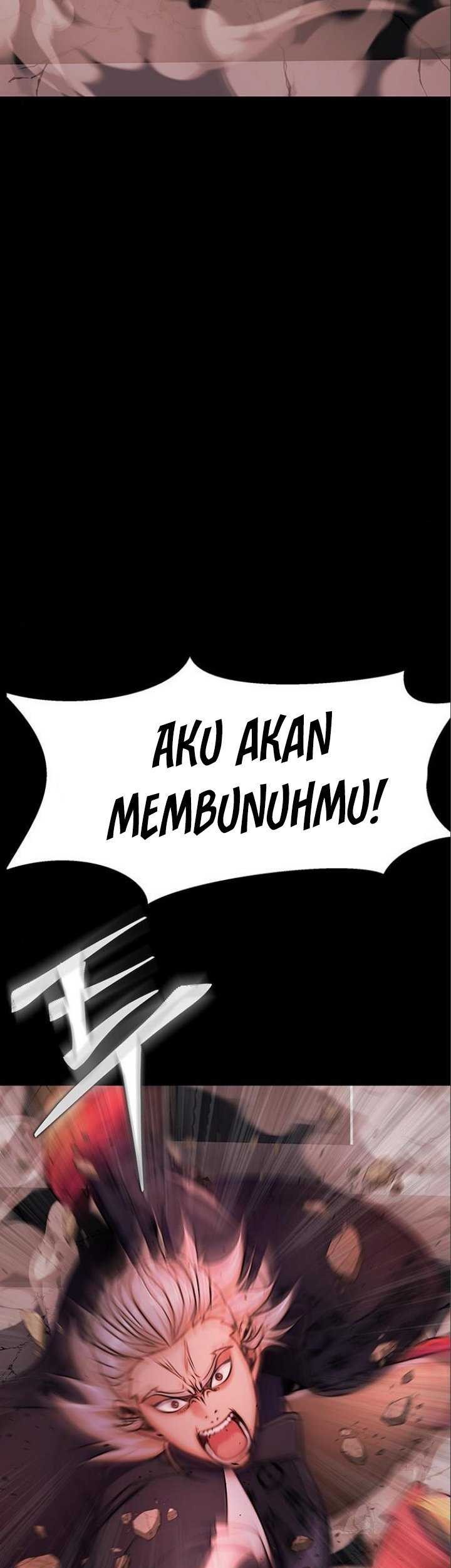 Steel-Eating Player Bab 16 halaman 6
