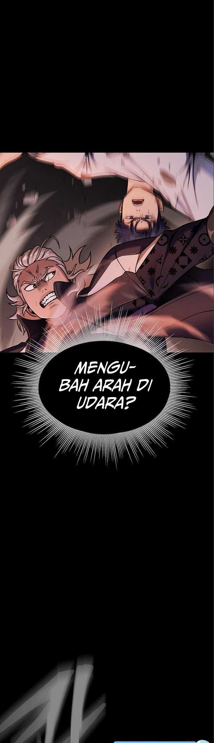 Steel-Eating Player Bab 16 halaman 12