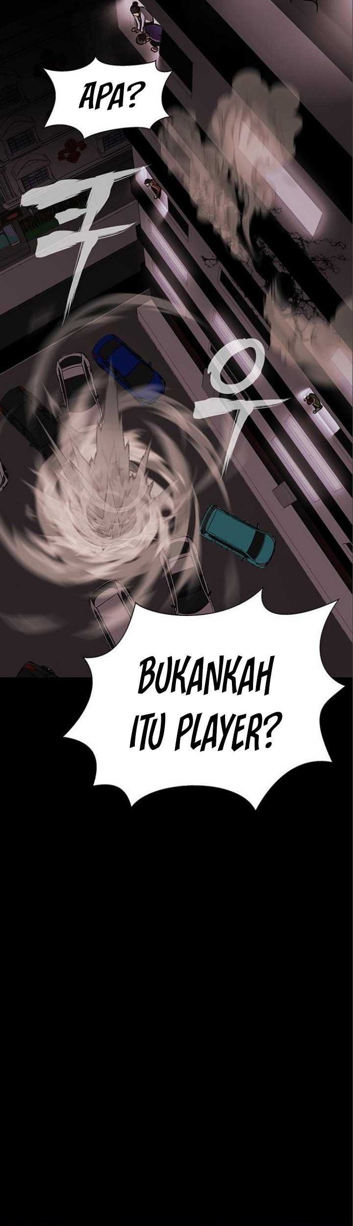 Steel-Eating Player Bab 16 halaman 19