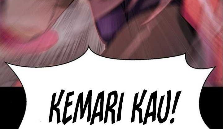 Steel-Eating Player Bab 16 halaman 21