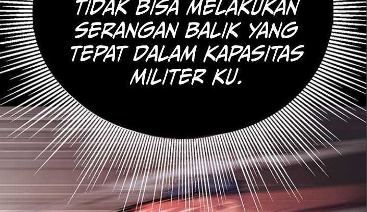 Steel-Eating Player Bab 16 halaman 25