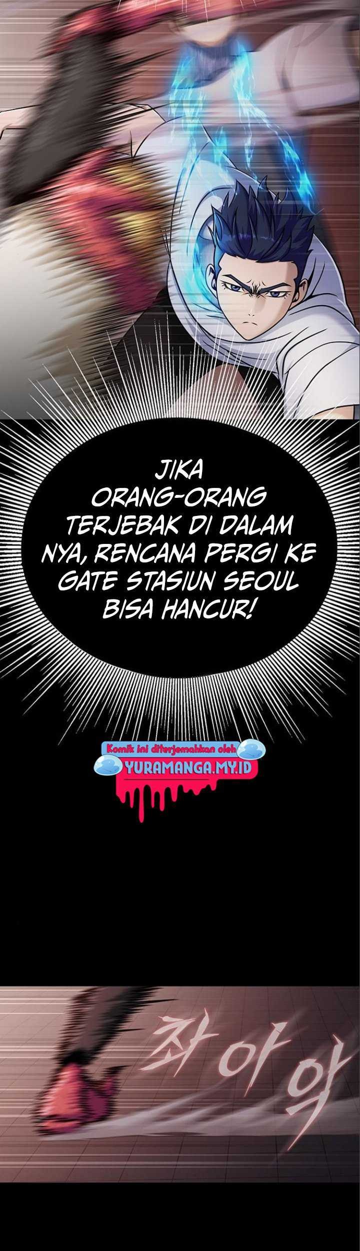 Steel-Eating Player Bab 16 halaman 26