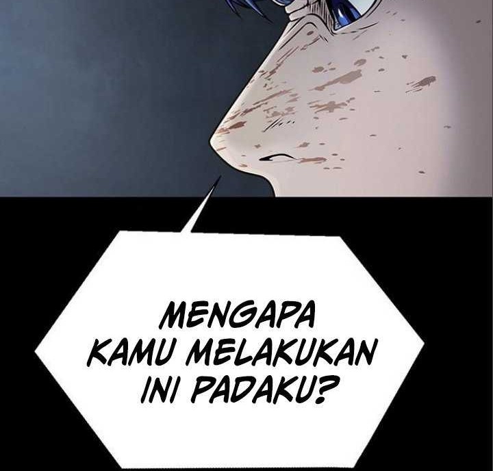 Steel-Eating Player Bab 16 halaman 45