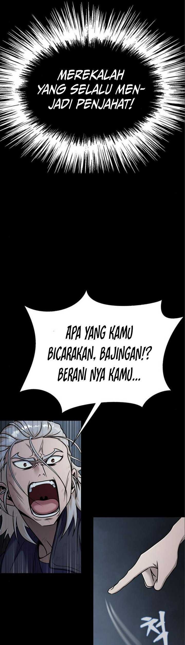 Steel-Eating Player Bab 16 halaman 48