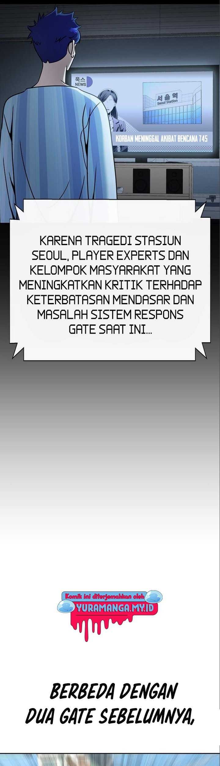Steel-Eating Player Bab 16 halaman 70