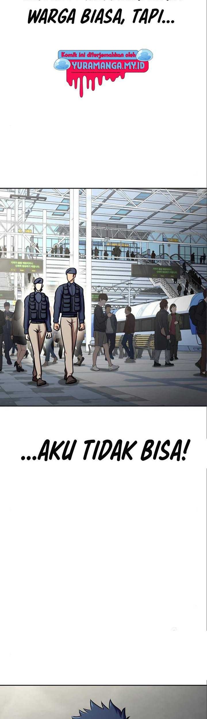 Steel-Eating Player Bab 16 halaman 75