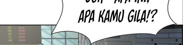 Steel-Eating Player Bab 16 halaman 89