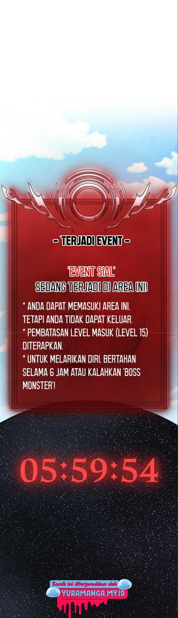 Steel-Eating Player Bab 17 halaman 8