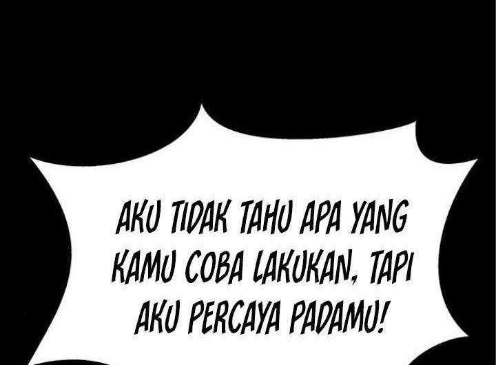 Steel-Eating Player Bab 17 halaman 21