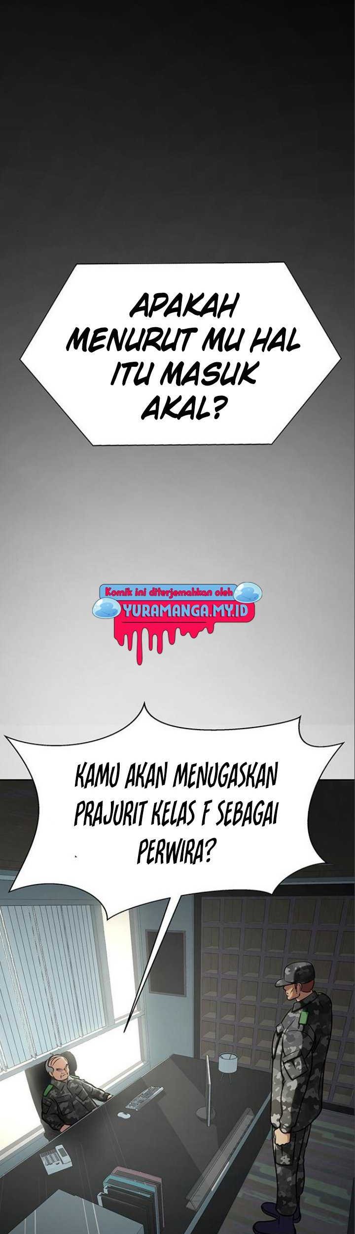 Steel-Eating Player Bab 17 halaman 24